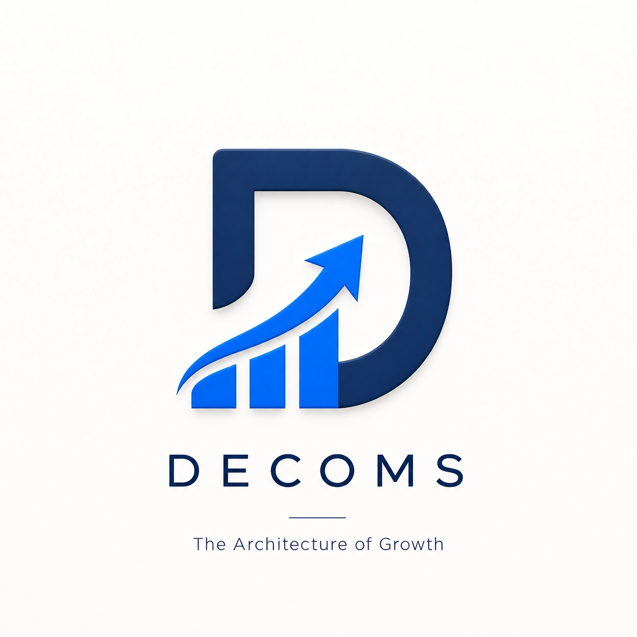 DECOMSUAE